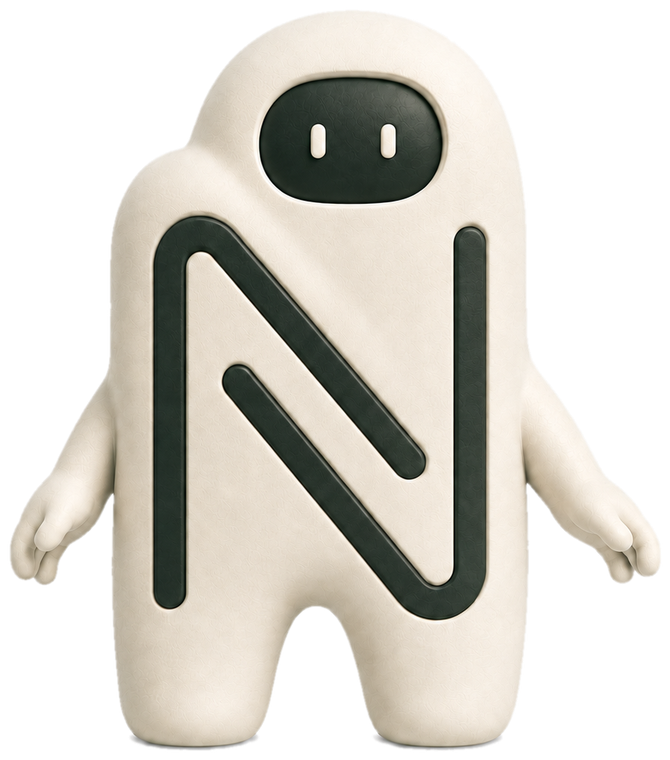 Navon AI